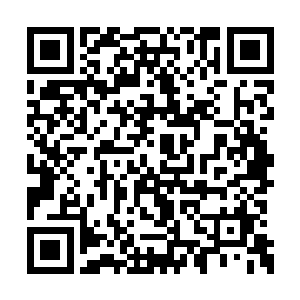 如果可以在酆都大帝利用小吃货进入生死原点前二维码生成