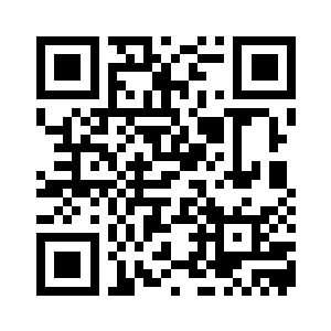 如果可以复制这种模式的话二维码生成