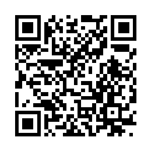 如果可以夺取卡特布兰卡集市继续发展二维码生成