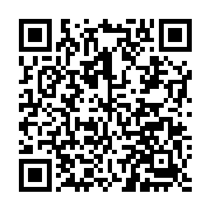 如果可以将剑意金之力火之力和震荡力量加持于剑上的话二维码生成