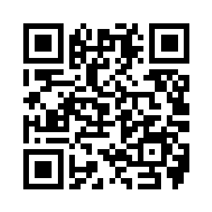 如果可以形成一个强有力的组织二维码生成