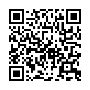 如果可以找到他表姐被关押的地方二维码生成