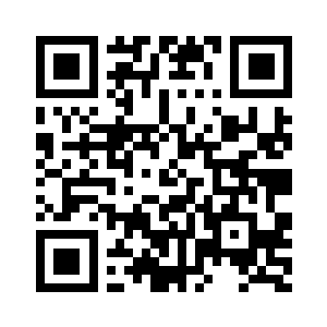 如果可以既拉拢强大的政治盟友二维码生成