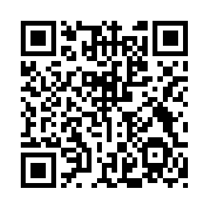 如果可以的话他们更愿意洗白叛能者二维码生成