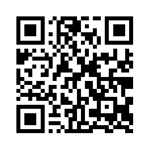 如果可以的话我们就叨扰了二维码生成