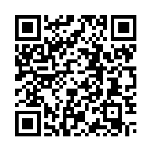 如果可以离开……她会走的远远的二维码生成