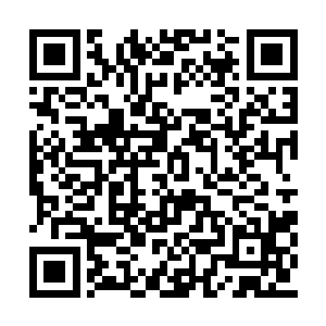 如果可以让千面无常多吸收一些魔神一族的强者二维码生成