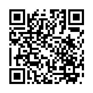 如果可以让这个男人不要过舒坦了二维码生成