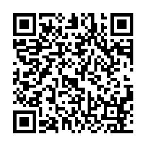 如果可以进一步融合更多的三千大道中蕴含剑道的大道神通二维码生成