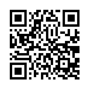 如果可以闯过这个无极大阵的话二维码生成