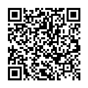 如果可能的话应该在潜入之前对防线的活动情况进行直接的侦察二维码生成