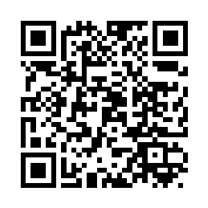 如果叶三小姐真的是个无才无貌无德二维码生成