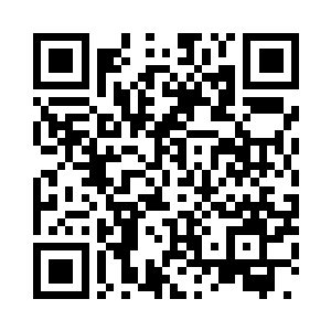 如果叶兄真能为我宁家挡住这两人二维码生成