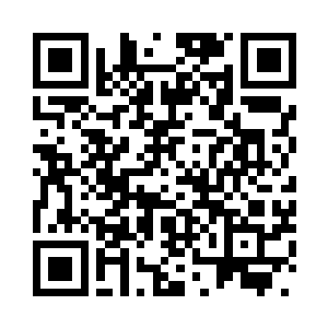 如果叶凡真的将这件事情调查到底二维码生成