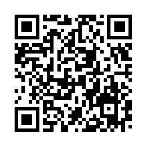 如果叶剑星直接冲过去和对方搏斗二维码生成