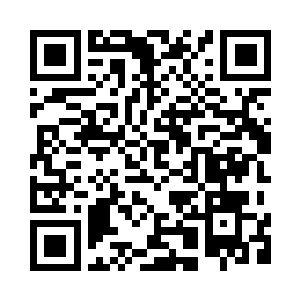 如果叶听涵心里真正爱的人是自己二维码生成