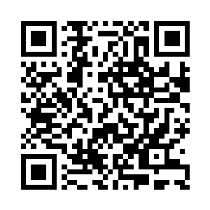 如果叶妍已经威胁到了叶家的传承……那么二维码生成