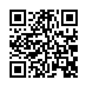 如果叶尊的战斗力全面爆发二维码生成