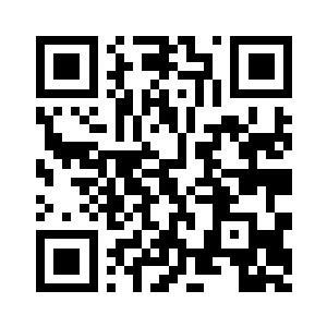 如果叶星的收获是最丰厚的二维码生成