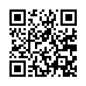 如果叶星表现出来的实力二维码生成