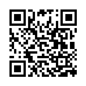 如果叶星表现的实力二维码生成