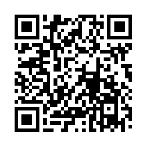 如果叶温柔是那样一个没有涵养的女人二维码生成