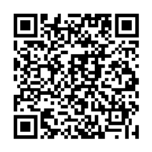 如果叶秋之前还不担心黄埔飞会强硬的命令自己的话二维码生成