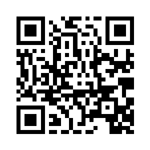 如果叶秋带所有人去强攻的话二维码生成