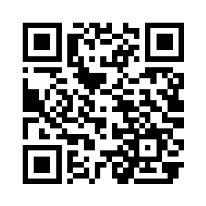 如果叶秋平时所做的是修武二维码生成