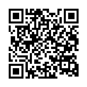 如果叶秋的感情能够用多少来形容二维码生成