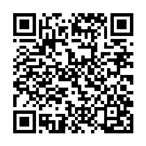 如果叶秋真的有一天和安全局交恶到无法调和的地步二维码生成