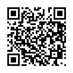 如果叶秋顺利的拿到对他有利的证据二维码生成