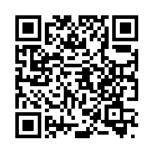 如果叶莫破除第一个阵图是运气的话二维码生成