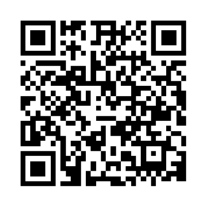 如果叶莫面对的乃是一个转轮巅峰的强者二维码生成