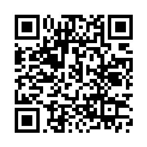 如果叶莫面对的是八重无上的强者二维码生成