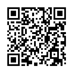 如果叶问天将他赶出青年才俊榜前十二维码生成