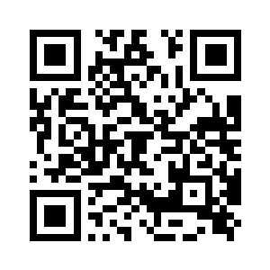 如果司徒城真的想和大周起冲突二维码生成