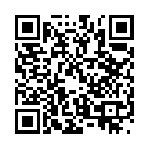 如果司徒熠是个极为讲究精细的人二维码生成
