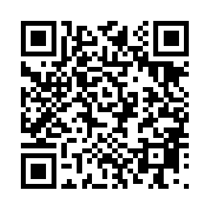 如果司徒熠的确就是他们要找的杀手二维码生成