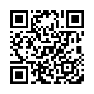 如果各位仙友没什么问题二维码生成