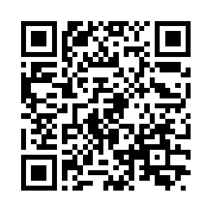 如果各位在理财上有什么需要帮忙的二维码生成