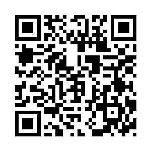 如果各位对这里的时间之塔感兴趣的话二维码生成