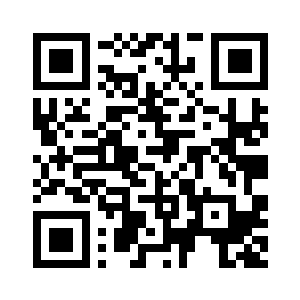 如果各位还有什么要求或者建议二维码生成