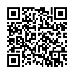 如果各大制片公司的海外发行部门不愿意接手二维码生成