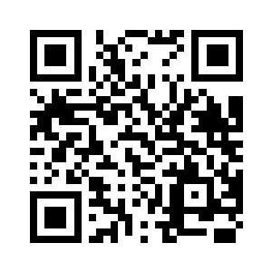 如果合作的过程你耍手段的话二维码生成