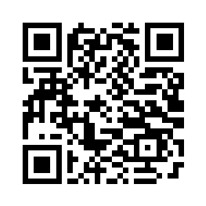 如果同时看我和鹦鹉晒月的书二维码生成