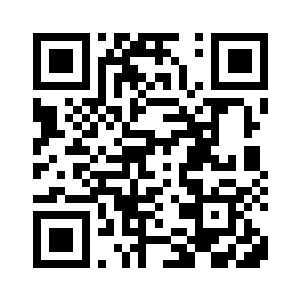 如果后来不是离开了海外某地二维码生成