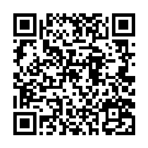 如果后面才飞临现场的军机看见主要目标已经被炸掉二维码生成