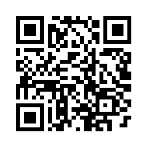 如果吏部尚书让燕王抢到手二维码生成