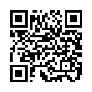如果向他们开放九重崖和圣字崖二维码生成